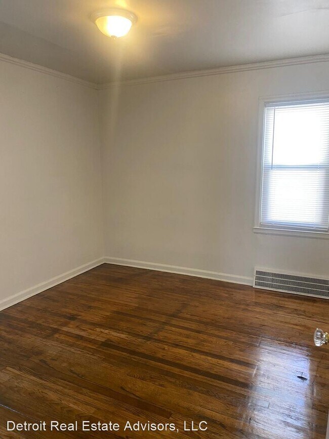 Foto del edificio - 3 br, 1 bath House - 8417 Brace