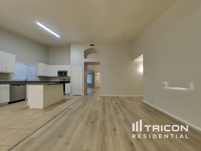 Foto del edificio - 12382 W Hopi St