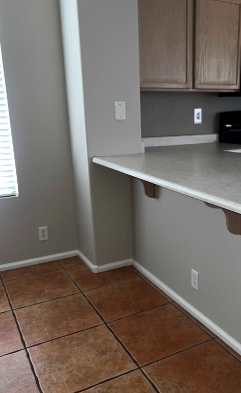 Foto del edificio - 8807 W Shaw Butte Dr