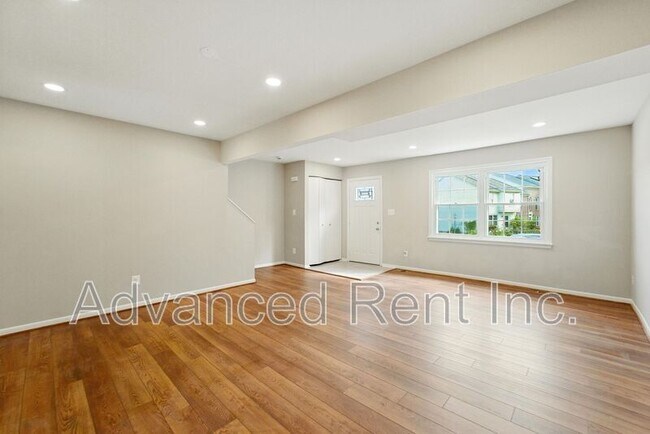 Foto del edificio - 1 Jack Pine Pl