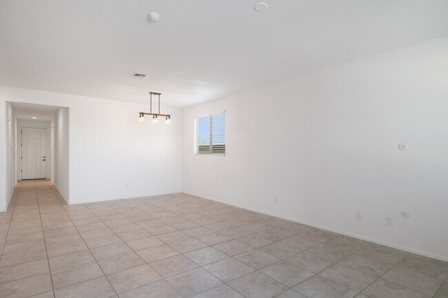 Foto del edificio - 23012 N 178th Ln