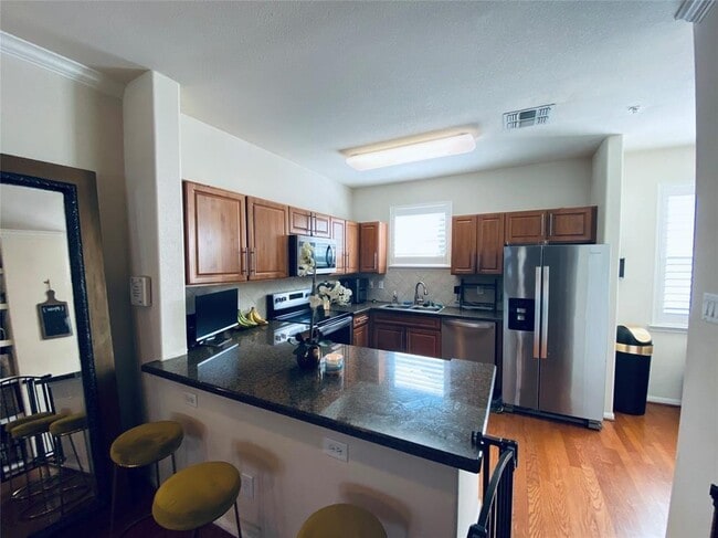 Building Photo - 12707 Boheme Dr