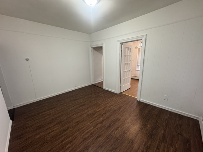 Photo - 745 Alabama Ave Apartment