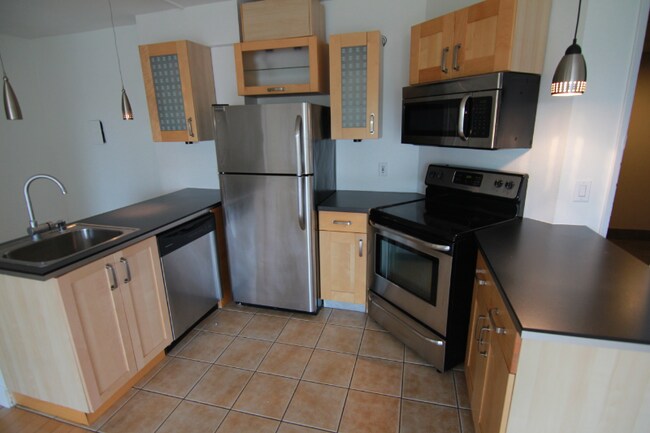 Foto del edificio - 3949 Los Feliz Blvd