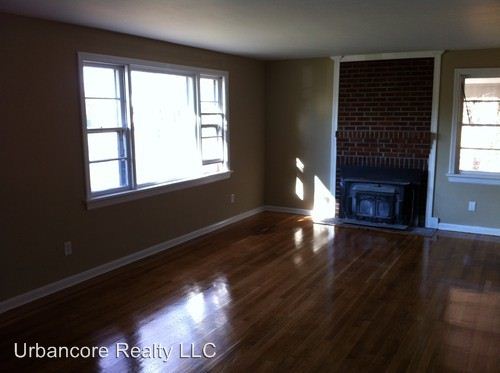 Building Photo - 3207 Jowin Ln
