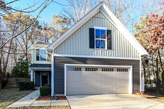 Building Photo - 1603 Joseph Hewes Ct