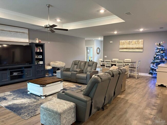 Building Photo - 1458 Ballyhoo Dr