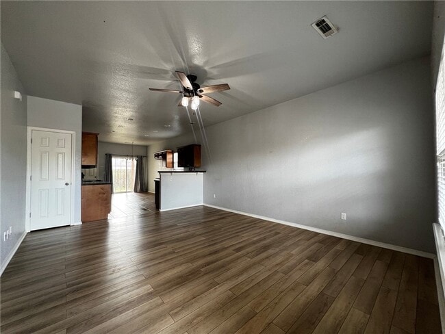 Building Photo - 4507 W Sweetgum Ln