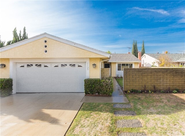 Primary Photo - 17725 Alexander Pl