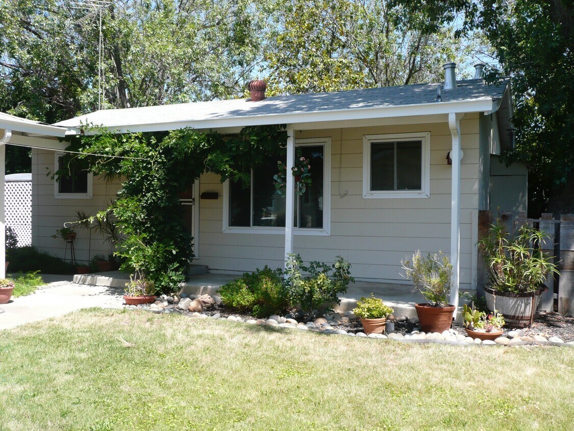 3882 Yale Way, Livermore, CA 94550 House Rental in Livermore, CA