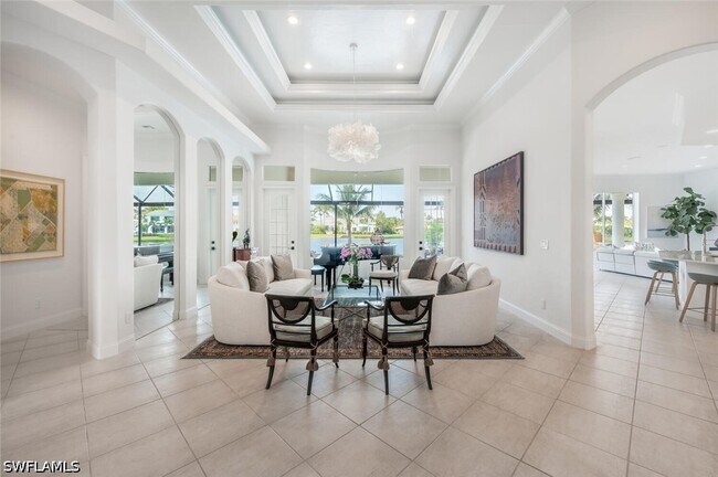 Foto del edificio - 4129 Willowhead Way