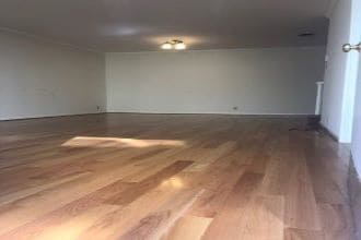 Photo - 2231 Filbert St Townhome