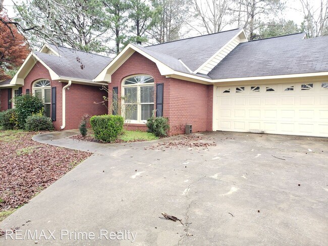 Building Photo - 3 br, 2 bath House - 742 LEE RD 553 742 Le...