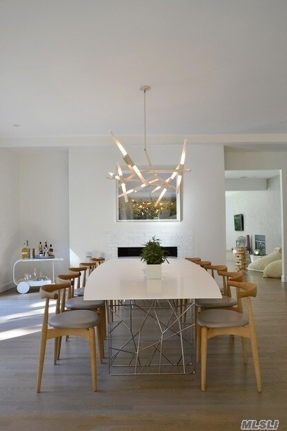 Foto del edificio - 5 Owls Nest Ln