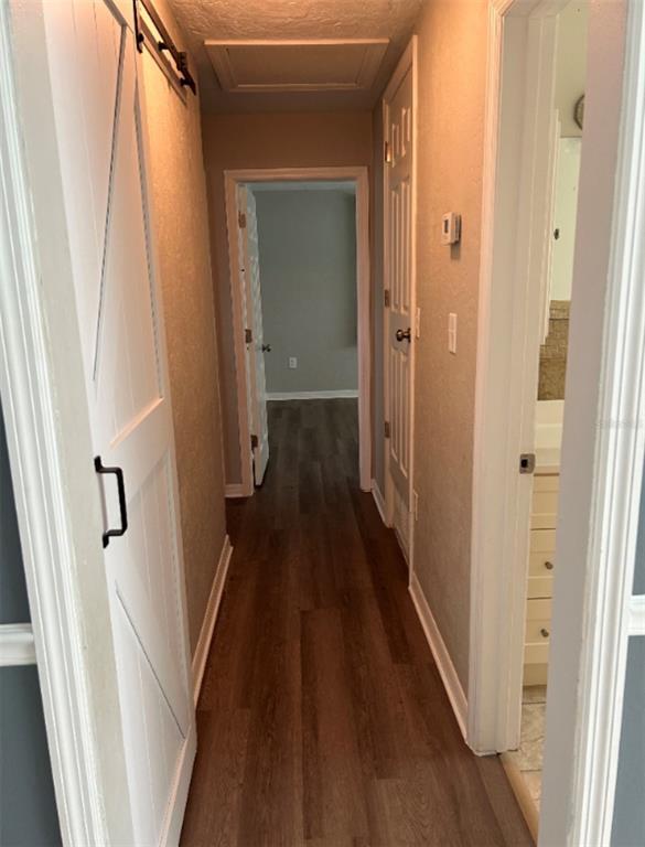 Foto del edificio - 1431 SE 42nd Pl