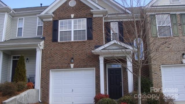 Foto principal - 9626 Walkers Glen Dr NW