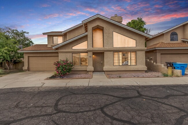 3 bed 2.5 bath Single Family Home - Union ... - 3 bed 2.5 bath Single Family Home - Union ...
