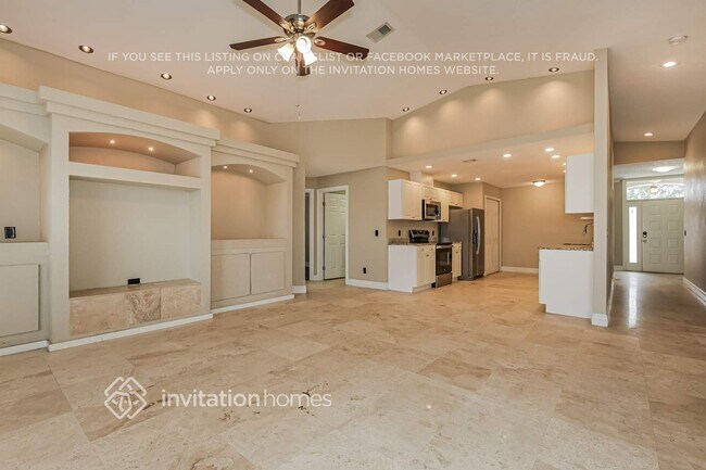 Building Photo - 11331 Andy Dr