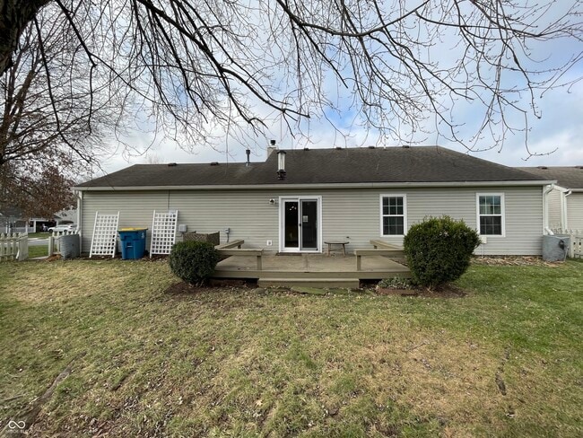 Building Photo - 11135 Founders Pl