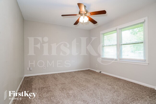 Foto del edificio - 7305 NW 76 Pl