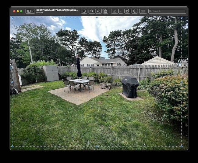 Building Photo - 159 Hills Beach Rd