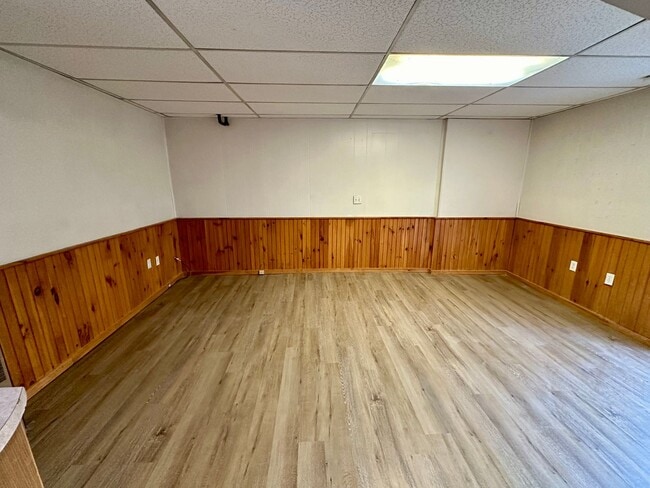 Foto del edificio - 45 Bow St