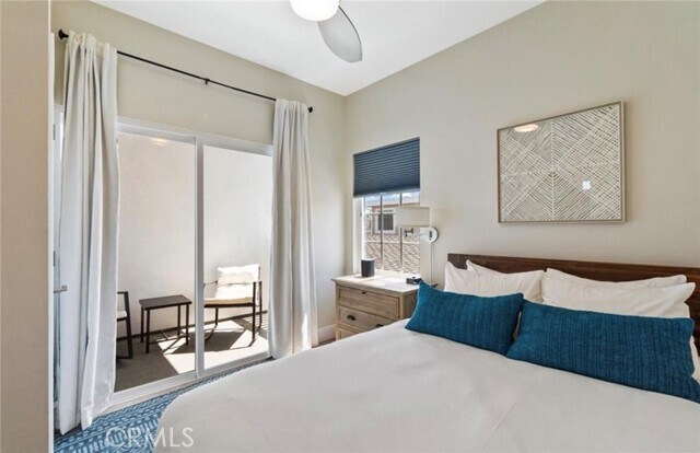 Foto del edificio - 407 38th St