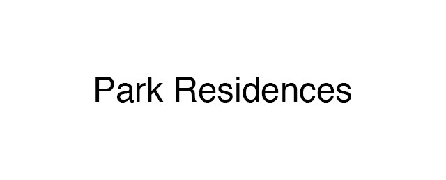 Park Residences