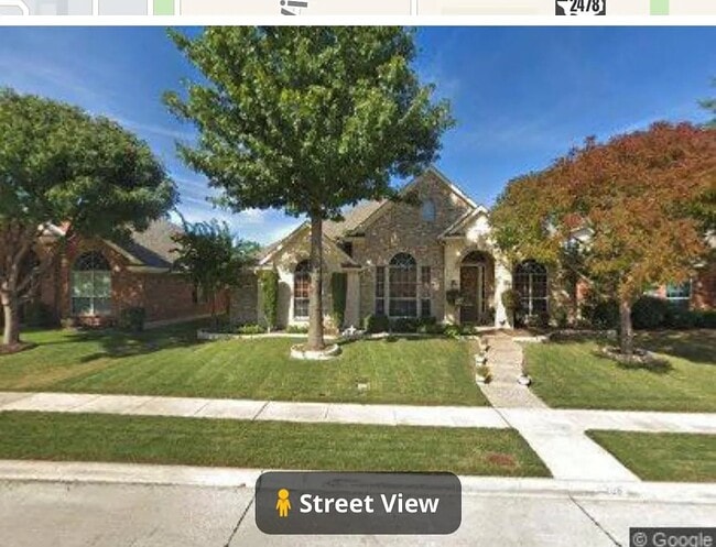 Building Photo - 9208 Sterling Gate Dr