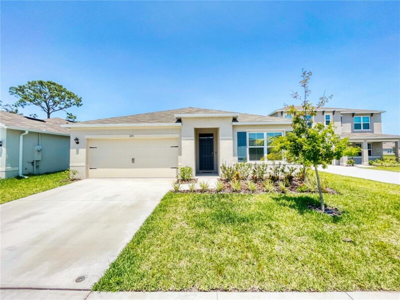 3 Sunset Vw Dr, Edgewater, FL 32141 House Rental in Edgewater, FL