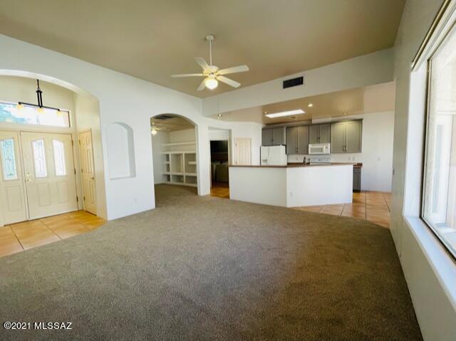 Building Photo - 1362 W Blooming Desert Way