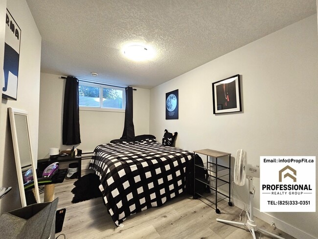 Building Photo - 8020 Kiriak Link SW