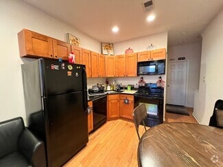 Building Photo - 3722 Brandywine St