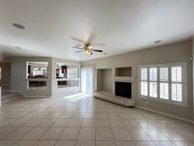 Foto del edificio - Pinnacle Peaks-Torrey Pines Southwest