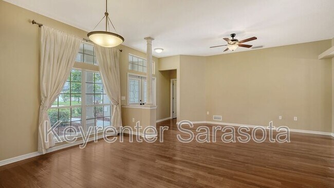 Foto del edificio - 6219 Aventura Dr