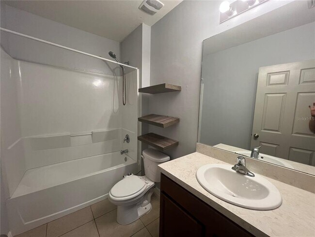 Building Photo - 3287 Trentwood Ln
