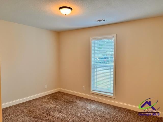 Building Photo - 307 Grayton Way