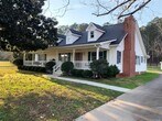 Primary Photo - 681 Ervin Coker Rd NE