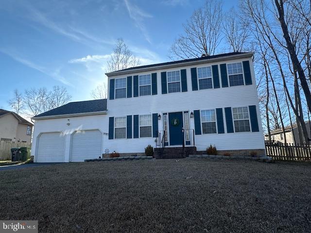 Building Photo - 9910 Millstone Dr