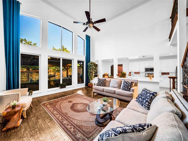 Foto del edificio - 2117 White Rock Ln