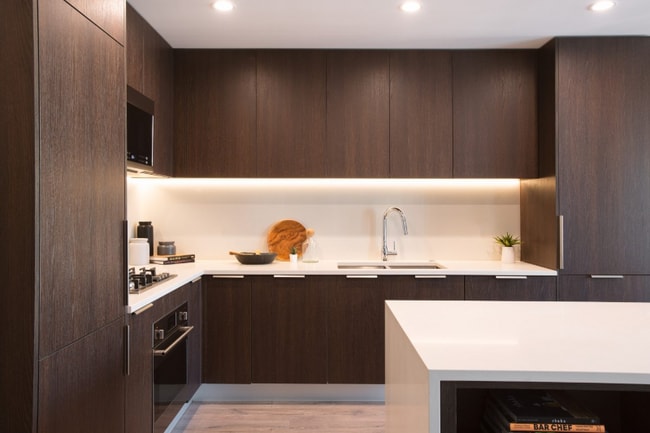 Foto del edificio - 176 W Hill St