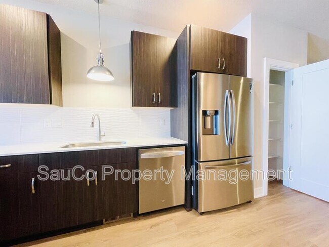 Foto del edificio - 17153 SW Woodpecker Ln