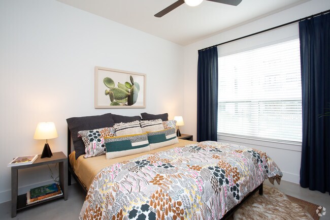 A5.b - Alexan Garza Ranch