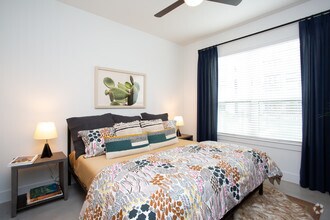 A5.b - Alexan Garza Ranch