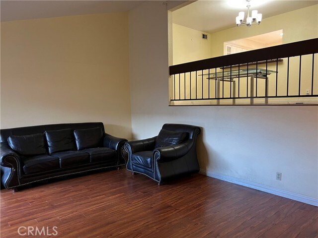 Foto del edificio - 4002 Maxson Rd