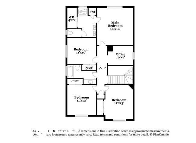 Building Photo - 14863 S Avenida Cucana