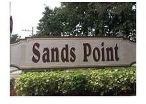 Building Photo - 8362 Sands Point Blvd