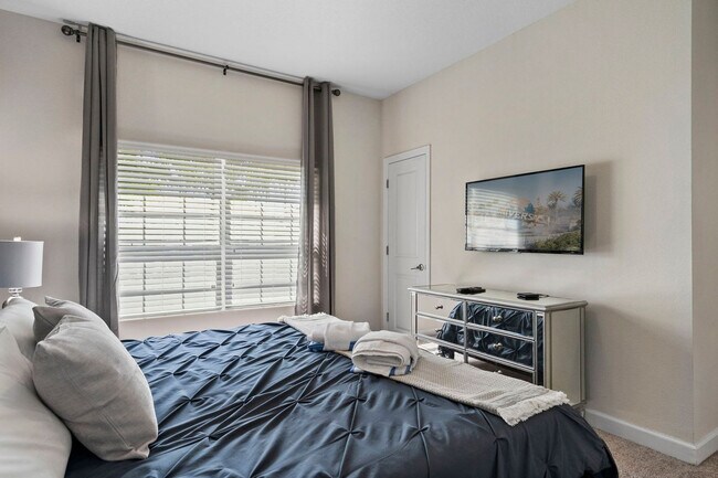 Foto del edificio - 8941 Stinger Dr