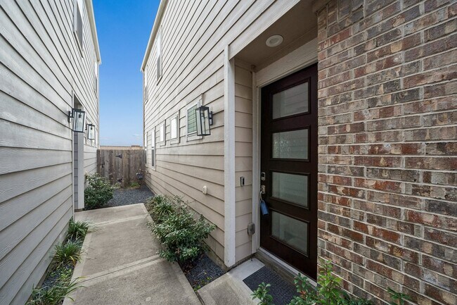 Foto del edificio - 9817 Prairie Garden Ln