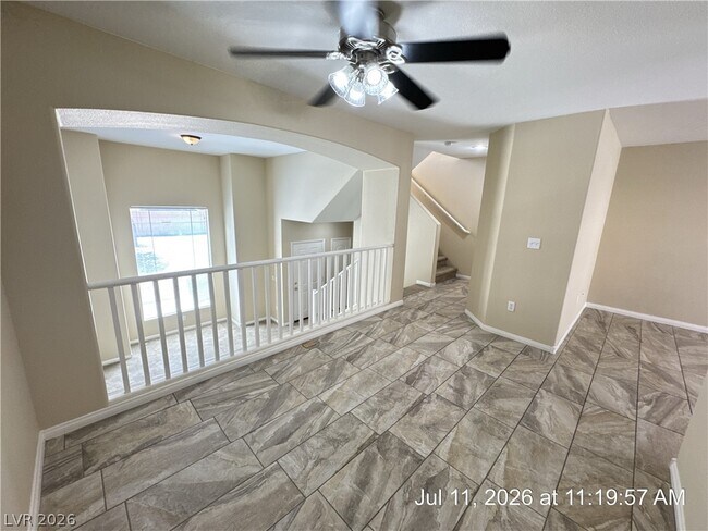 Building Photo - 316 Fountain Crossing Ln